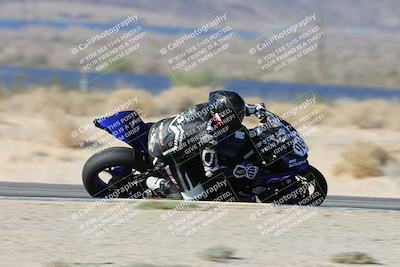 media/May-10-2025-Race Pace (Sat) [[db32fef2da]]/Verified/5-Turn 16 Inside Pans (845am)/